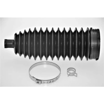 Billede af SPIDAN 84094 Styretøj Manchet Termoplast For rustfristål kabelbinder RENAULT: ESPACE 4