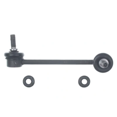 Billede af Stang/stiver, stabilisator DENCKERMANN D140344