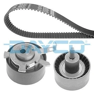 Billede af DAYCO KTB408 Tandremssæt FORD: Focus Mk1 Hatchback