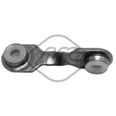 Billede af Gearstang Metalcaucho 04326