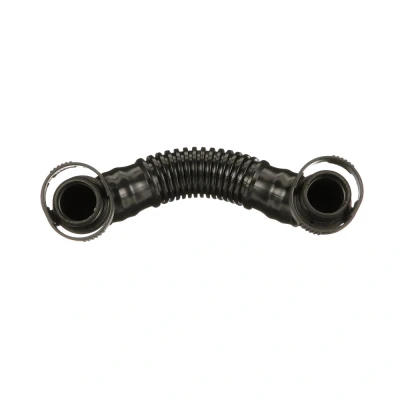 Billede af Slange, krumtaphusventilation GATES EMH780