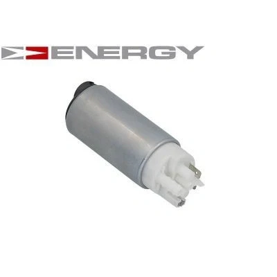 Billede af ENERGY G10083 Brændstofpumpe elektrisk Diesel med filter AUDI: A4 B5 Avant, Sedan, VOLKSWAGEN: Golf 4, 4 Variant