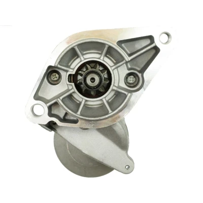 Billede af AS PL S6098 Starter 12 1,00 9 TOYOTA: Corolla VI Stationcar, VII Compact
