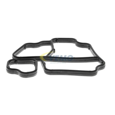 Billede af VEMO V15 60 96087 Pakninger SEAT: Altea, Ibiza 4 ST, Leon II Hatchback, SKODA: Fabia 2, Octavia Yeti, VOLKSWAGEN: Caddy 3, GOLF 6