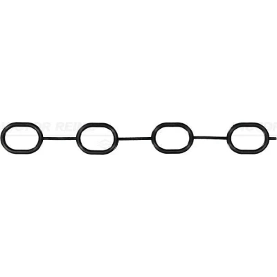 Billede af Pakning, indsugningsmanifold REINZ 71 53109 00