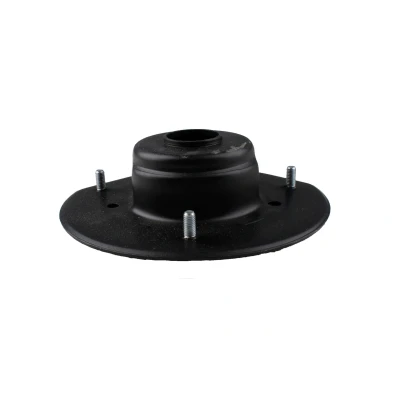 Billede af BILSTEIN 12 288793 Tårnleje foraksel