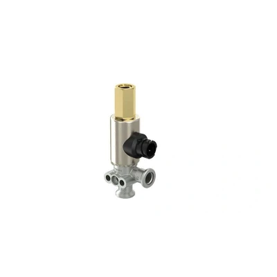 Billede af Magnetventil WABCO 4720703390