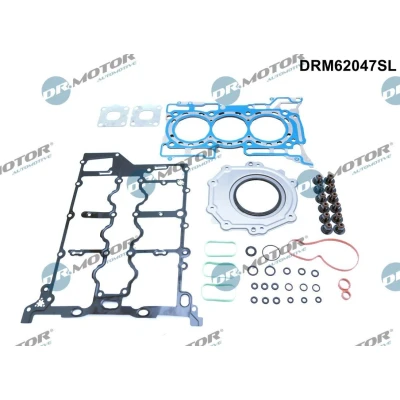 Billede af DR.MOTOR AUTOMOTIVE DRM62047SL Pakningssæt, topstykke