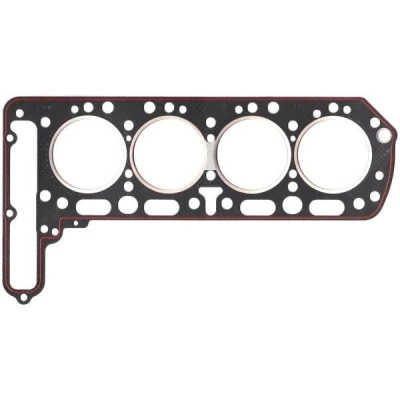 Billede af ELRING 776.786 Toppakning 88,5 metal fiber pakning MERCEDES BENZ: /8 Sedan