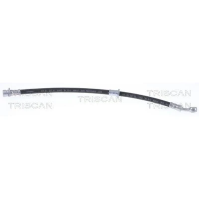 Billede af TRISCAN 8150 40219 Bremseslange 404 F10x1