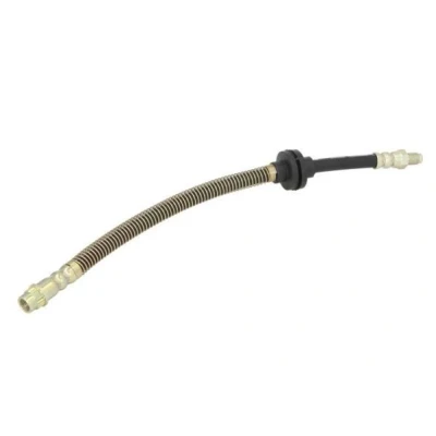 Billede af ABE C86121ABE Bremseslange Foraksel begge sider 360 M10x1