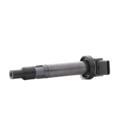Billede af BOSCH 0 986 AG0 501 Tændspole 14 TOYOTA: RAV4 IV SUV