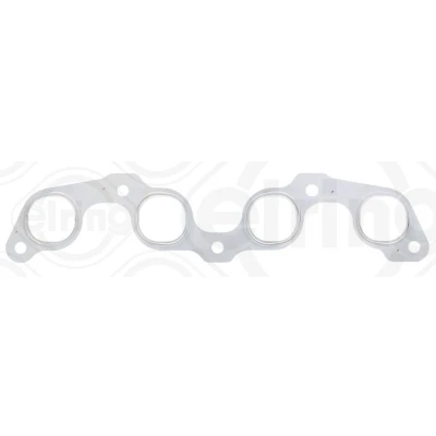 Billede af ELRING 477.110 Udstødningspakning VOLKSWAGEN: Lupo / 3L, GOLF 3, Polo III Hatchback, SKODA: FELICIA 1, Octavia 1 Combi, SEAT: Ibiza 2
