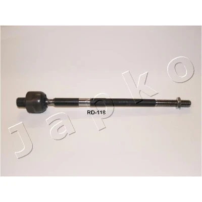 Billede af JAPKO 103118 Styrestang foraksel