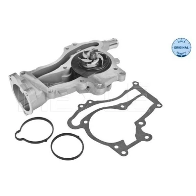 Billede af MEYLE 613 220 0013 Vandpumpe med pakning ORIGINAL Quality OPEL: Corsa D Hatchback, Adam, Astra J CHEVROLET: Aveo Hatchback