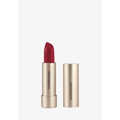 Billede af BareMinerals Mineralist Hydra Smoothing Læbestift 3,6 gram