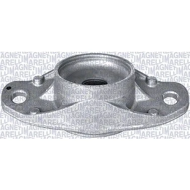 Billede af MAGNETI MARELLI 030607010619 Tårnleje FIAT: Grande Punto Hatchback