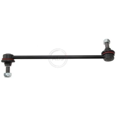 Billede af A.B.S. 260569 Stabstag 286 MM12X1.75 RHT OPEL: Mokka / X