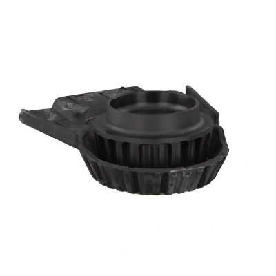 Billede af FEBI BILSTEIN 22929 Tårnleje bagaksel uden kugleleje Gummi FORD: MONDEO 3 Stufenheck,