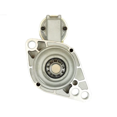 Billede af AS PL S3075 Starter 12 2,00 11 VOLKSWAGEN: Golf 4, Multivan 5 (7HM, Polo IV Hatchback, SKODA: Octavia 2 Combi, II Fabia 1 Combi