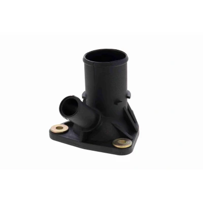 Billede af VAICO V42 0215 Kølemiddelflange Original Quality PEUGEOT: 206 Hatchback, 306 405 I Stationcar