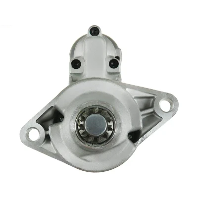 Billede af AS PL S0273 Starter 12 1,70 11 VOLKSWAGEN: Multivan 5 (7HM, Transporter 5, Touran I, SKODA: Octavia 2 Combi, II Hatchback