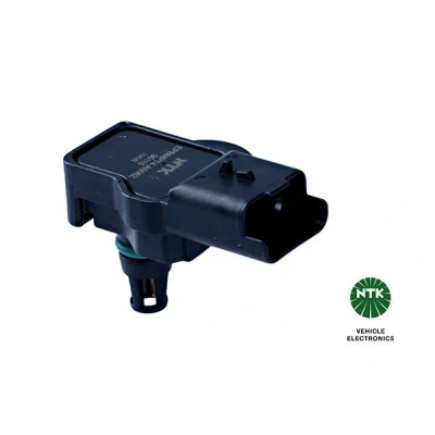 Billede af NGK 96115 Sensoren med integreret lufttemperatursensor PEUGEOT: 207 Hatchback, SW, 308 I CC, CITROËN: C4 Grand Picasso
