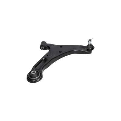 Billede af KAVO PARTS SCA 8522 Bærearm højre foraksel krydsarm SUZUKI: Grand Vitara 1 SUV, 2 SUV