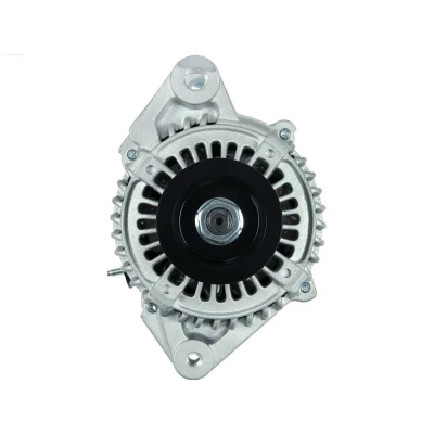Billede af AS PL A6028 Generator 12V 90A TOYOTA: Yaris Verso, II Hatchback, I Hatchback