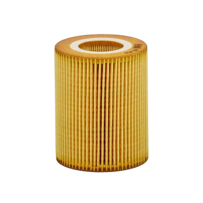 Billede af MANN FILTER HU 826 x Oliefilter med pakning Filterindsats LAND ROVER: Discovery IV VAN, 4, Range Rover Sport, CITROËN: C5 III Stationcar