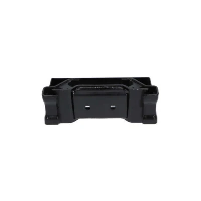 Billede af KAVO PARTS EEM 8517 Motorophæng SUZUKI: Grand Vitara 2 SUV