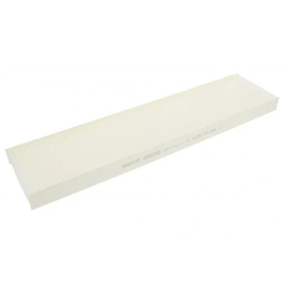 Billede af MAPCO 65620 Kabinefilter Pollenfilter 460 108 30 MINI: Hatchback
