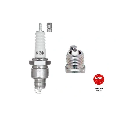 Billede af NGK 2230 Tændrør M14 x 1,25 SW: 16 mm