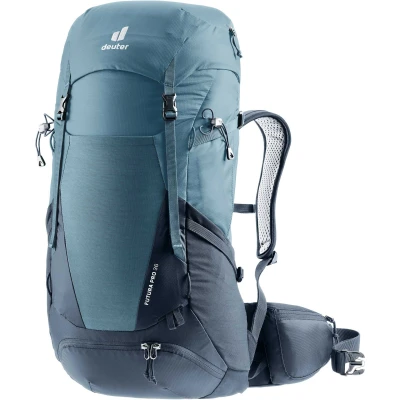 Billede af Deuter Futura Pro 36 Dagsrygsæk