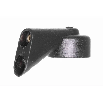 Billede af VEMO V10 08 0031 Sprinklermundstykke bag AUDI: A3 Sportback