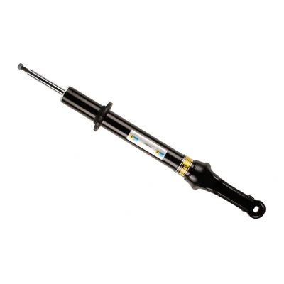 Billede af BILSTEIN B4 OE Replacement 24 166607 Støddæmper foraksel Gastryk enkeltrør Fjederbærende dæmper øverste stift, nederste greb MERCEDES BENZ: R klasse
