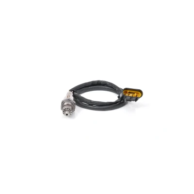Billede af BOSCH 0 258 030 Lambdasonde 4