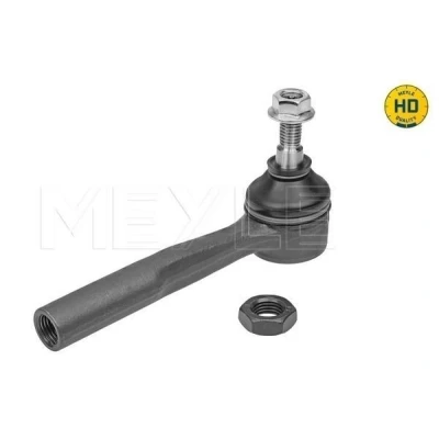 Billede af MEYLE 216 020 0042/HD Styrekugle 14x1,5 Quality højre foraksel FIAT: 500X