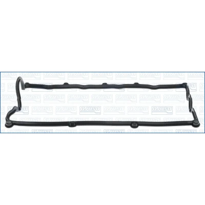 Billede af AJUSA 11094700 Toppdekselpakning OPEL: Corsa C Hatchback, Astra G CC, Meriva A
