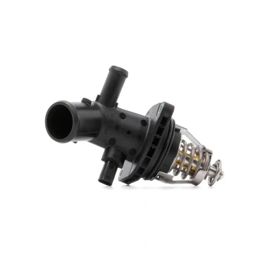 Billede af MAHLE ORIGINAL TM 58 101 Termostat med pakning OPEL: Insignia A Sports Tourer, Zafira C Hatchback