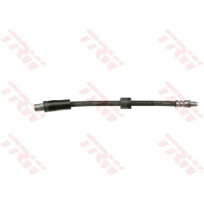 Billede af TRW PHB349 Bremseslange 300 M10x1 BMW: 5 Touring