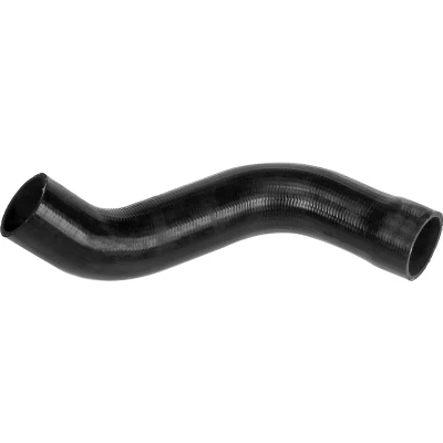 Billede af GATES 09 0463 Trykslange PE (polyethylen)