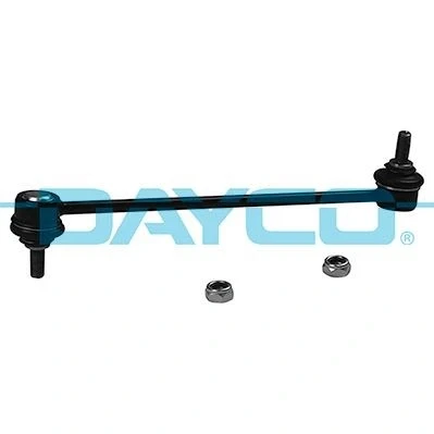Billede af Stang/led, stabilisator DAYCO DSS1002