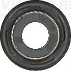 Billede af REINZ 70 12117 00 Tætningsring Ventilarm