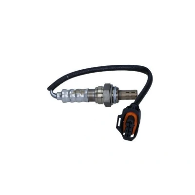 Billede af MAXGEAR 59 0106 Lambdasonde opvarmet 4 OPEL: Corsa D Hatchback, Astra H Caravan, Hatchback