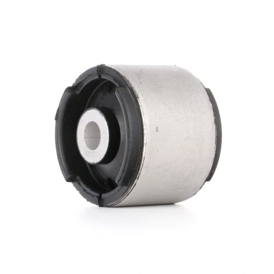 Billede af VAICO V20 1050 Bøsning Original Quality bagaksel Gummimetalleje til styrearm BMW: 3 Sedan, Coupe, Touring