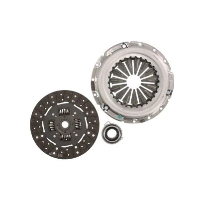 Billede af NEXUS F12001NX Kobling 260 TOYOTA: Land Cruiser Prado 70 SUV Cabriolet