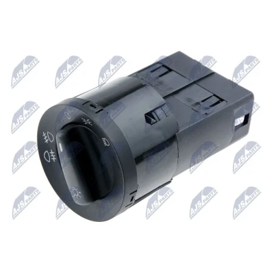 Billede af NTY EWS VW 077 Kontakt, forlysgte VOLKSWAGEN: Golf 4, Passat B5 GP Variant, Lupo / 3L