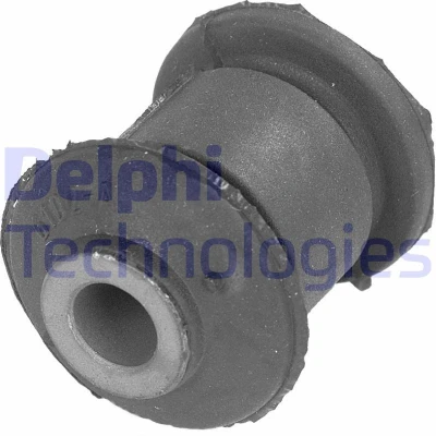 Billede af DELPHI TD251W Bøsning VOLKSWAGEN: Lupo / 3L