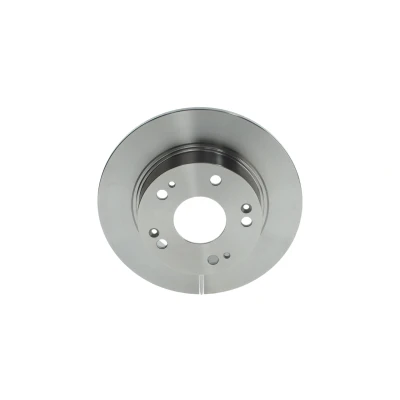 Billede af Bremseskive BOSCH 0 986 479 T81